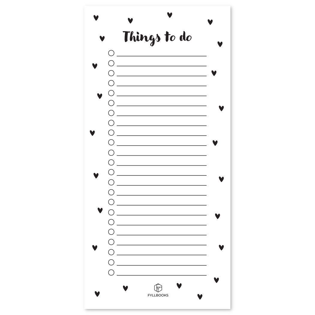 Fyllbooks-Notitieblok-Things-to-do-hartjes-e1597740239660.jpeg