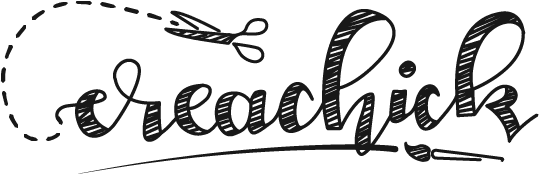 CreaChick