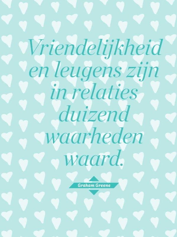 Dagboek Doe elke dag iets samen - Afbeelding 5