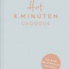 Het 6 minuten dagboek