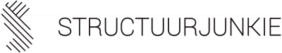 Structuurjunkie
