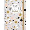 Mijn bullet dagboek - Cirkels
