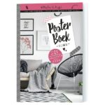 Posterboek Home