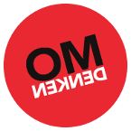 Omdenken