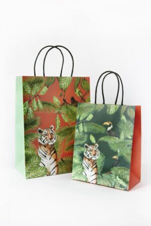 Cadeautasjes