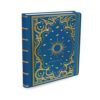 Peter Pauper Adresboek Celestial - A5 (large)