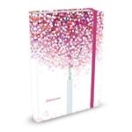Peter Pauper Adresboek Lollipop Tree A6