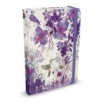Peter Pauper Notitieboek Hummingbird - A5 (mid size)