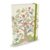 Peter Pauper Notitieboek Summer Tree of life - A5 (mid size)