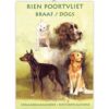 Rien Poortvliet Verjaardagskalender Honden