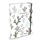 Studio Onszelf Notitieboek Stay sharp