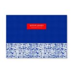 Weekplanner - Business