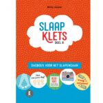 Gezinnig Slaapklets deel 3 - Dagboek