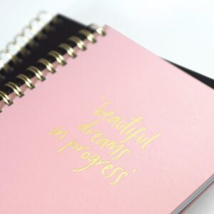 Planners
