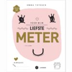 Mama Baas Voor mijn liefste meter