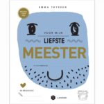 Mama Baas Voor mijn liefste meester