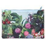 Cedon Etui Planten Cedon (23 x 15 cm)