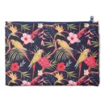 Etui Vogels Cedon (23 x 15 cm)