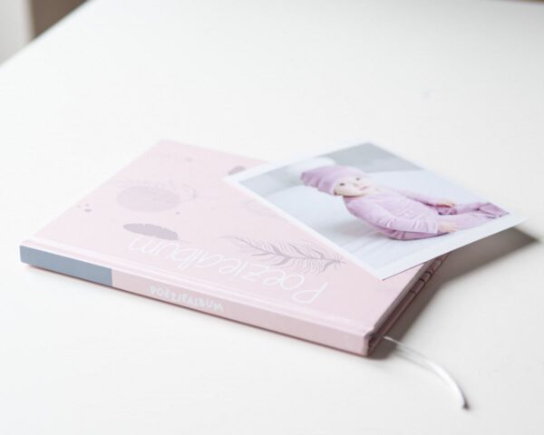JEP! Kids Poëziealbum - Afbeelding 13