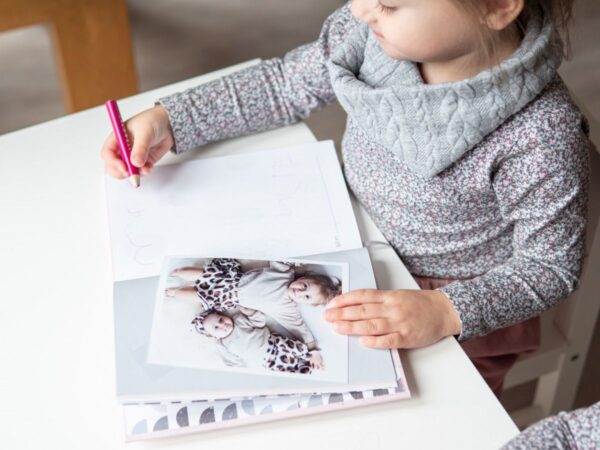 JEP! Kids Poëziealbum - Afbeelding 6