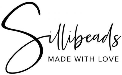 SilliBeads