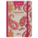 Notebook Happiness