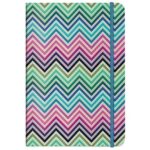 Cedon Notitieboek Zigzag met dots - A5