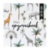 24/7 Stoer - Mijn opgroeiboek jungle