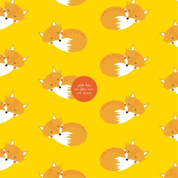 Twinkel Twinkel - Mijn eerste jaar invulboek - Afbeelding 11
