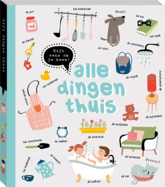 Vp 9789461444189 Curiouskids Thuis