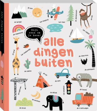 Vp 9789461444202 Curiouskids Buiten