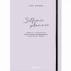 Selfcare planner