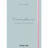 Dromenplanner