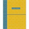 Adresboek Patterns - A5