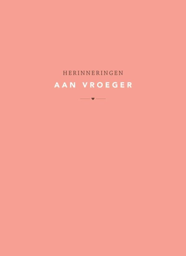 Elma van Vliet - Voor mijn zus(je) - Afbeelding 6
