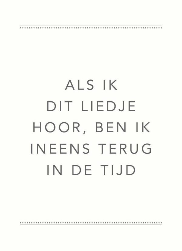Elma van Vliet - Voor mijn zus(je) - Afbeelding 8
