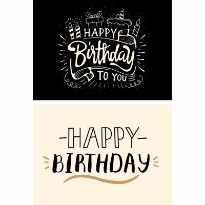 Professor Motivatie medeleerling Fabrique a la Carte Verjaardagskaarten set - Happy Birthday - 14 stuks Kopen? - Invulboekjes.nl Professor Motivatie medeleerling Fabrique a la Carte Verjaardagskaarten set - Happy Birthday - 14 stuks Kopen? - Invulboekjes.nl