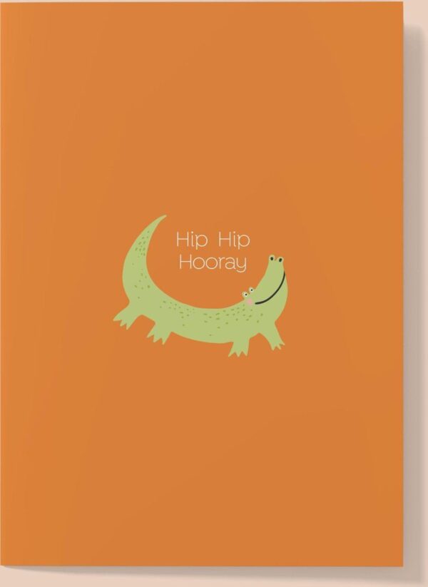 Fabrique a la Carte Wenskaarten set - Happy - 15 stuks - Afbeelding 3