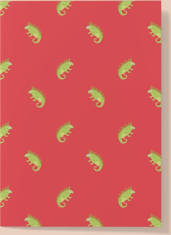 Fabrique a la Carte Wenskaarten set - Happy - 15 stuks - Afbeelding 6