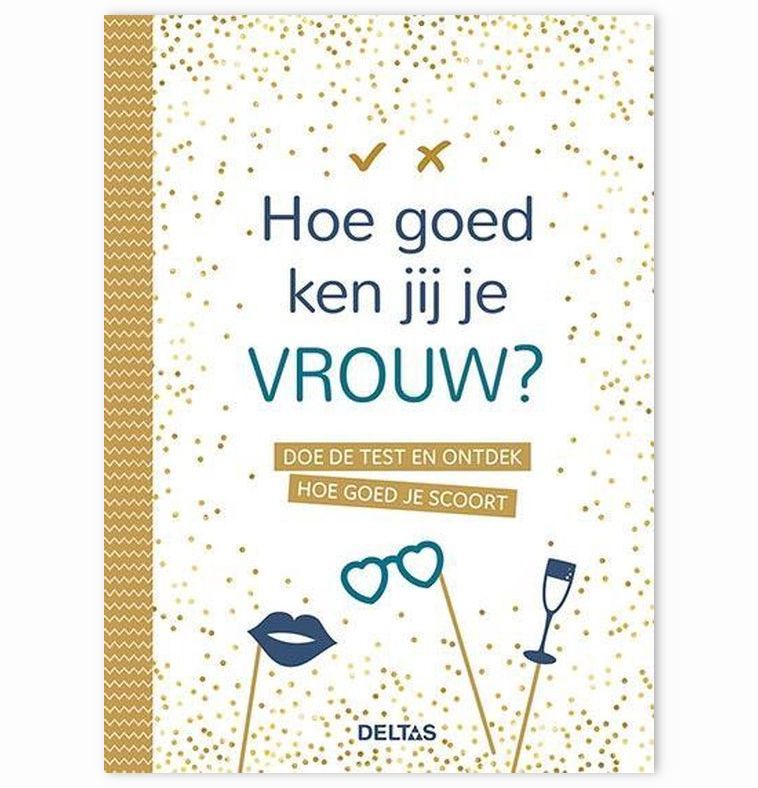 het einde Gewoon overlopen Verknald Wat geef je bij een 12,5 jarig huwelijk? 15 gave jubileum cadeaus