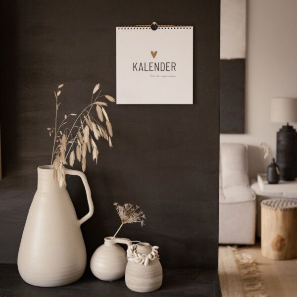 Lifestyle2Love Verjaardagskalender - Afbeelding 2