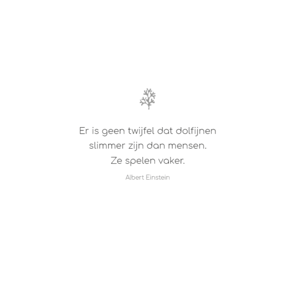 Magical ocean - Kleuren voor volwassenen - Afbeelding 3