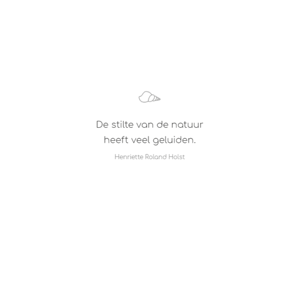 Magical ocean - Kleuren voor volwassenen - Afbeelding 7