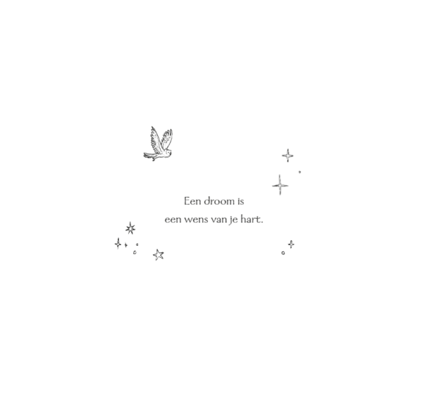 Magical worlds - Kleuren voor volwassenen - Afbeelding 7