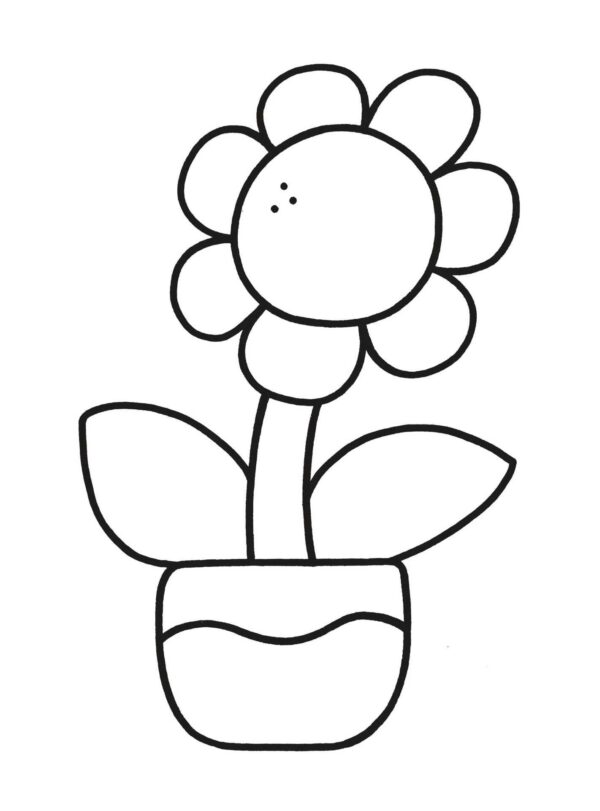 Super Coloring Festival kleurboek - Afbeelding 3