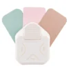 Vaessen Creative 3 In 1 Hoekpons 4 7 10mm (1)