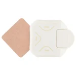 Vaessen Creative 3 In 1 Hoekpons 4 7 10mm (4)
