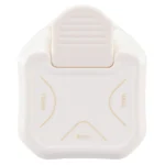 Vaessen Creative 3 In 1 Hoekpons 4 7 10mm (8)