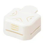 Vaessen Creative 3 In 1 Hoekpons 4 7 10mm (9)