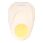 Vaessen Creative Figuurpons Cirkel Medium (1)